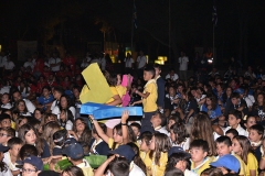 Acareg_2019_festa-29