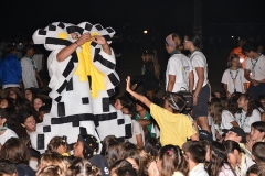 Acareg_2019_festa-3