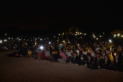 Acareg_2019_festa-30