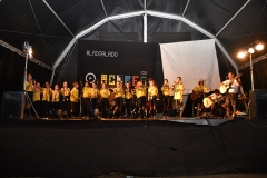 Acareg_2019_festa-31