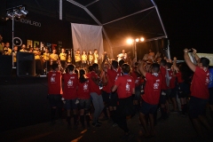 Acareg_2019_festa-32