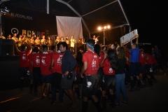 Acareg_2019_festa-33
