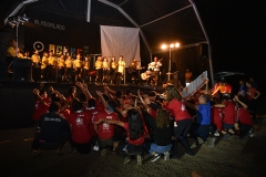 Acareg_2019_festa-34
