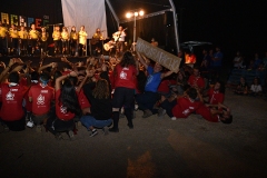 Acareg_2019_festa-35