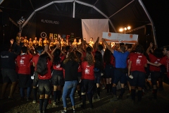 Acareg_2019_festa-36
