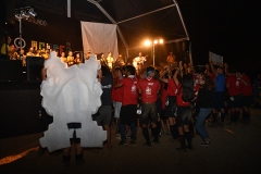 Acareg_2019_festa-37