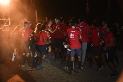 Acareg_2019_festa-38