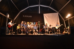Acareg_2019_festa-39