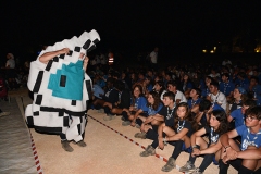 Acareg_2019_festa-4
