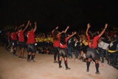 Acareg_2019_festa-40