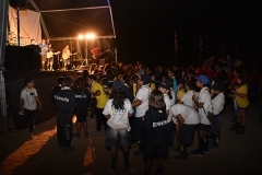 Acareg_2019_festa-41