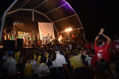 Acareg_2019_festa-42