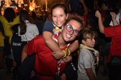 Acareg_2019_festa-43