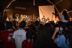 Acareg_2019_festa-44