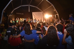 Acareg_2019_festa-45