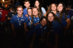 Acareg_2019_festa-46