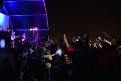 Acareg_2019_festa-47