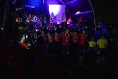 Acareg_2019_festa-48