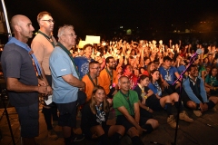 Acareg_2019_festa-49