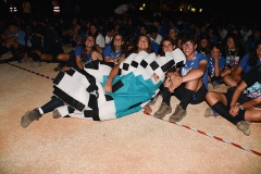 Acareg_2019_festa-5