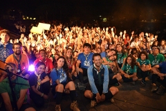 Acareg_2019_festa-50