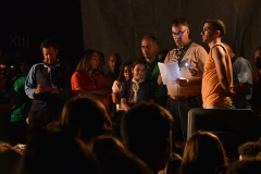 Acareg_2019_festa-51