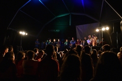 Acareg_2019_festa-52