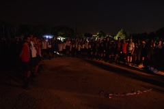 Acareg_2019_festa-53