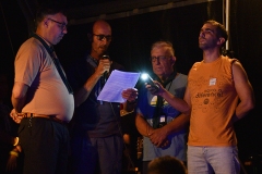 Acareg_2019_festa-54