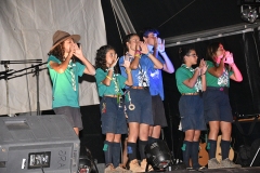 Acareg_2019_festa-6