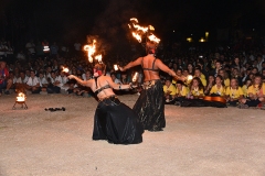 Acareg_2019_festa-8