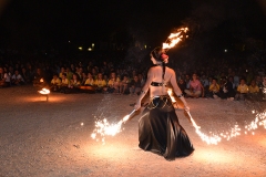 Acareg_2019_festa-9