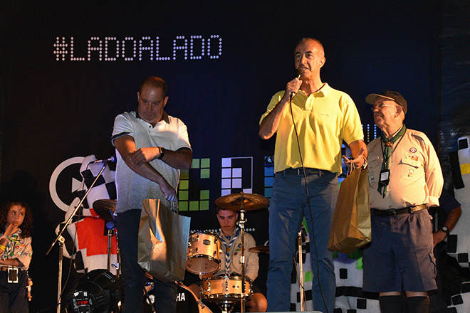 Abertura_acareg_2019-2