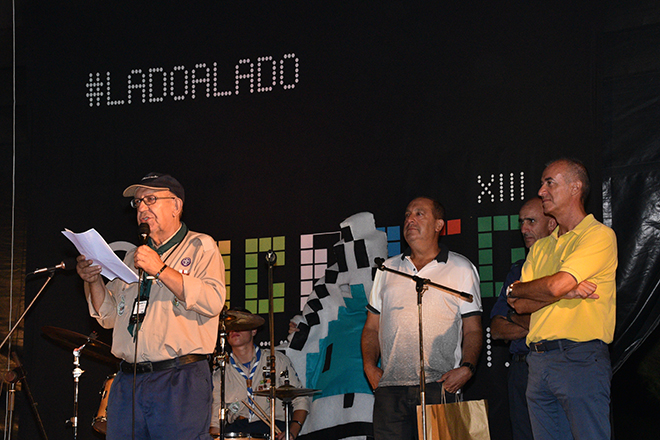 Abertura_acareg_2019-2