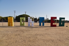 Abertura_acareg_2019-1