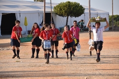 Abertura_acareg_2019-10