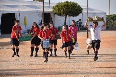 Abertura_acareg_2019-10