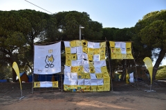 Abertura_acareg_2019-11