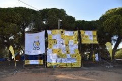 Abertura_acareg_2019-11