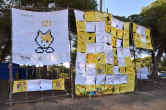 Abertura_acareg_2019-12