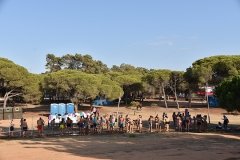 Abertura_acareg_2019-13