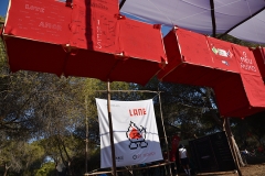 Abertura_acareg_2019-14