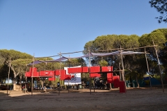 Abertura_acareg_2019-15
