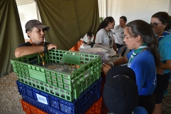 Abertura_acareg_2019-17