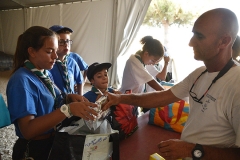 Abertura_acareg_2019-18