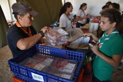 Abertura_acareg_2019-19