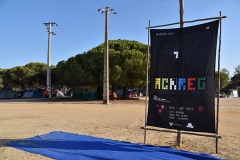 Abertura_acareg_2019-2