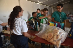Abertura_acareg_2019-20