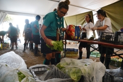 Abertura_acareg_2019-21