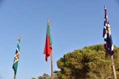 Abertura_acareg_2019-22
